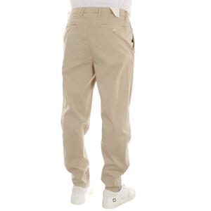 PANTALONE CON LACCIO BL11 - Mad Fashion | img vers.300x/
